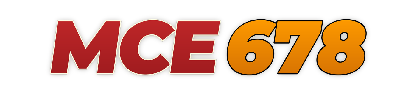 mce678